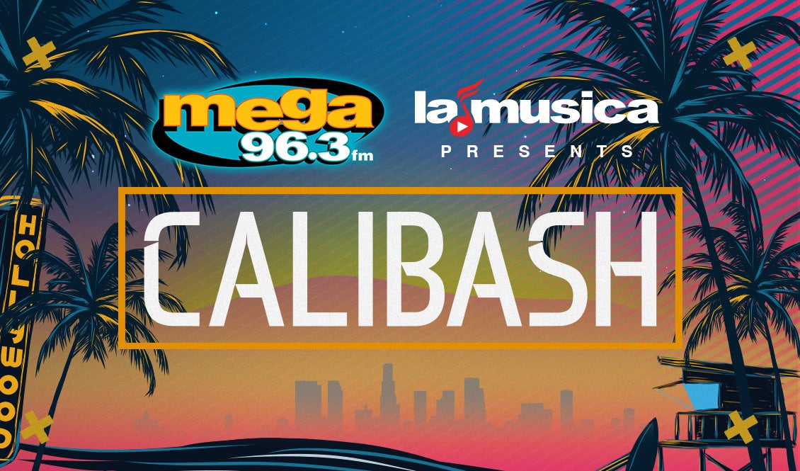 Calibash & Calibash MX