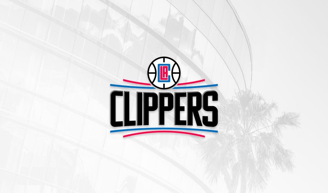 Dallas Mavericks vs Los Angeles Clippers