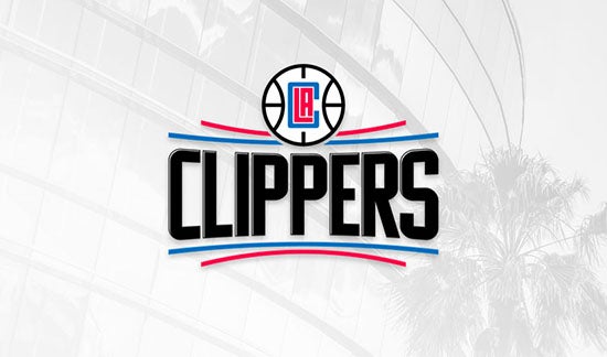 More Info for Houston Rockets vs Los Angeles Clippers