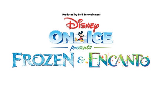 More Info for  EMBRACE THE MAGIC OF FAMILY IN AN ALL-NEW ADVENTURE  THAT WILL SPARK YOUR IMAGINATION IN  DISNEY ON ICE PRESENTS FROZEN & ENCANTO