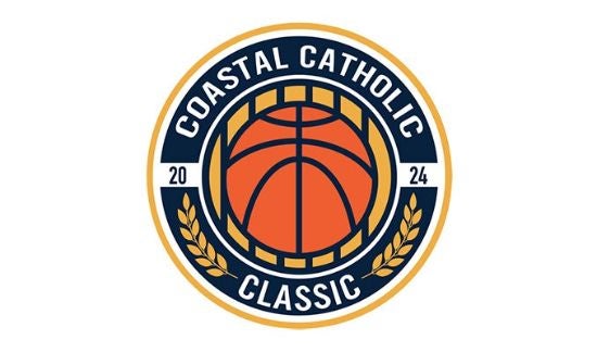 More Info for Coastal Catholic Classic