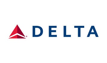 Delta Airlines