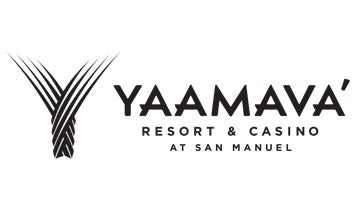 Yaamava' Resort and Casino at San Manuel