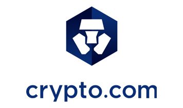 Crypto.com